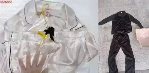 ��������719ԪŮʿ˯����Ů�� �ջ�����ʿ˯���˿��˻� �̼���ҹ����4Сʱ����άȨ
