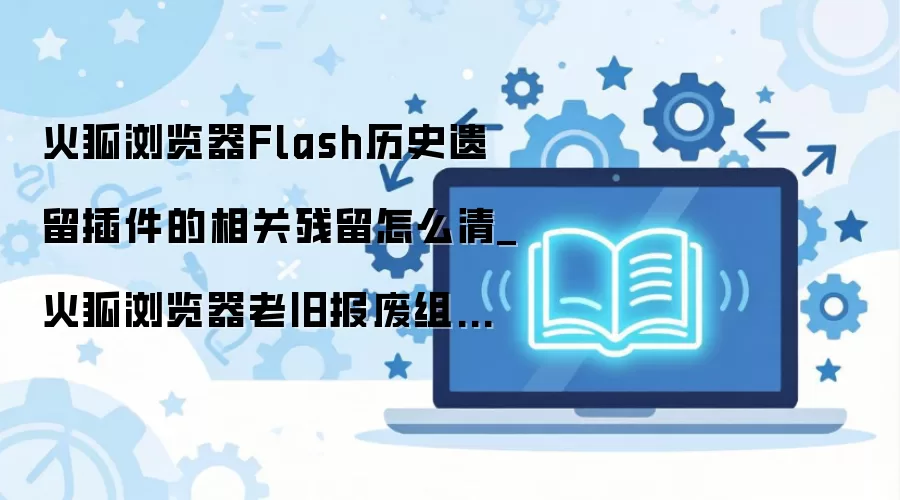 ����������������Flash��������ļ������