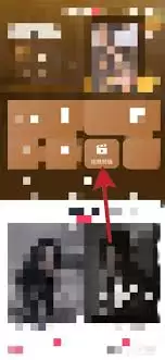 ��Ƶ�Ÿ�����Ƶ�ϴ�ȫ����