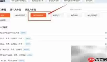 ���ⷿ����Ӫҵִ������������������