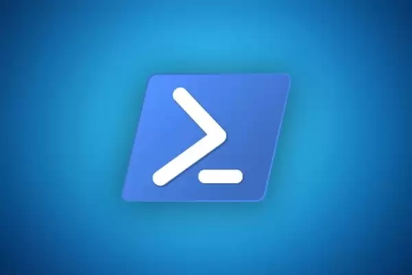 ΢���޸�macOS��PowerShell��������