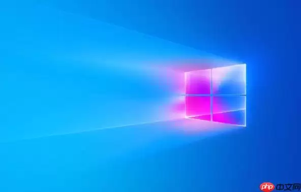 Win11�ر�ϵͳ�Զ�������������Ч����