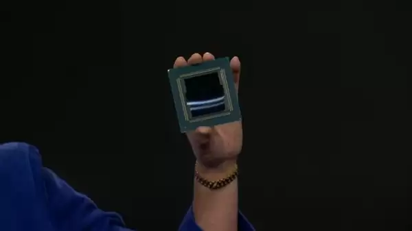 AMD 256����Zen6 EPYC�����������׷�2nm �������70��