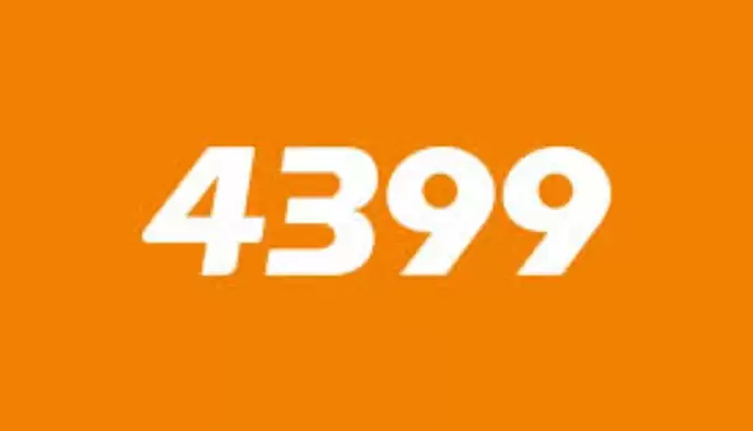 4399С��Ϸ������ڴ�ȫ ������ֱ����