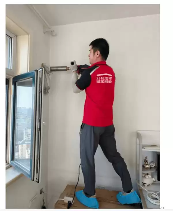 ��ŵ��������װ���������ģ��ļ������ȫ���������¿յ�����