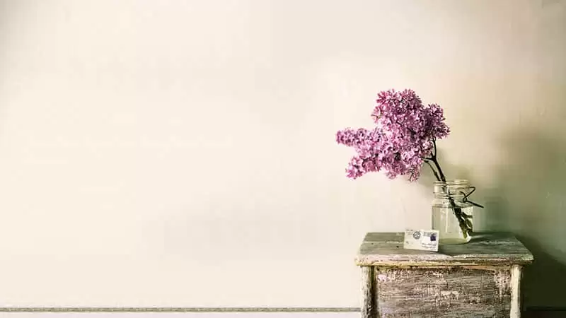 "�ü���Ů������Ȧһ��Ҫ������̫�ио���"