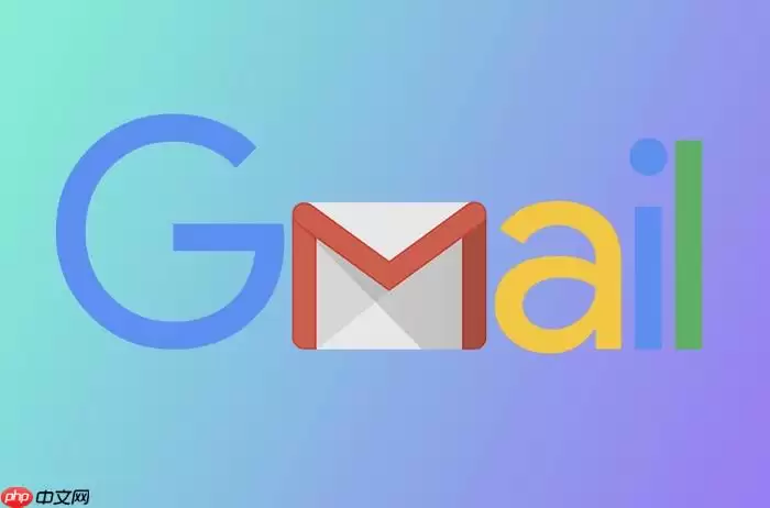 �ȸ��������ע����� Gmail�˺������¼�̳�