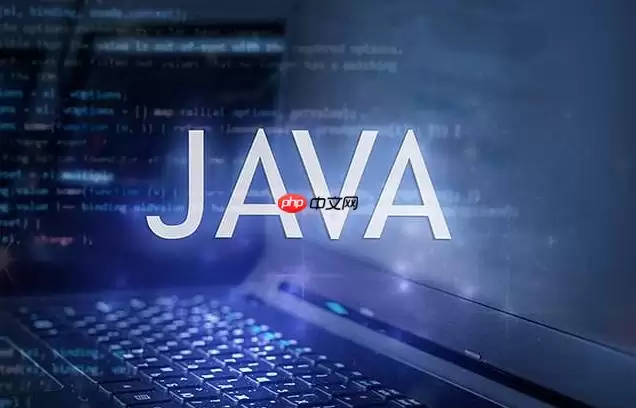 Java Executor����̳߳�ʹ�ý̳���߼�Ӧ�ý���