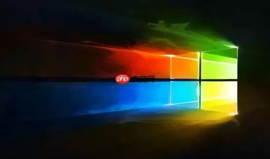 Win11����ж����å������������������̳�