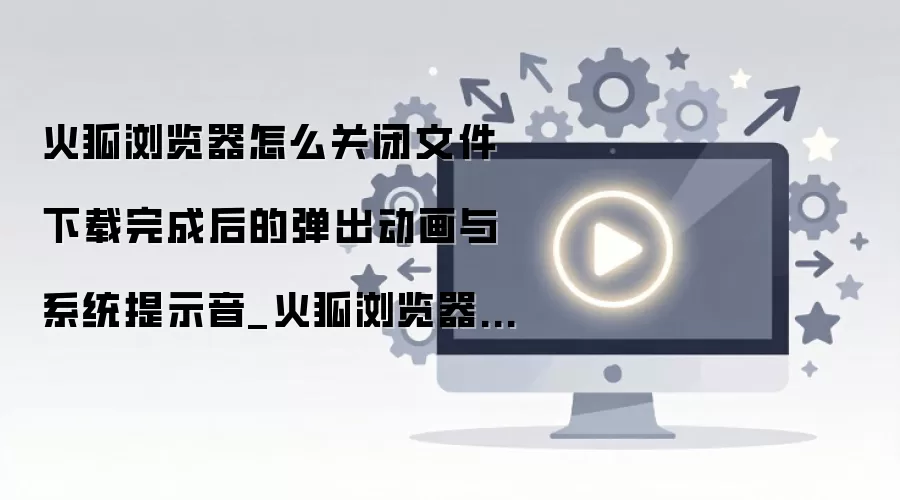 ���������ر����������ʾ���붯������������÷���