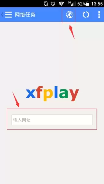�ȷ�Ӱ����Դ��ʹ�ý̳�����ϸ����ָ��