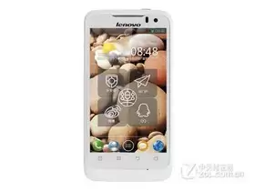 ����P700ˢ���̳̣�һ��������ϵͳ����ָ��