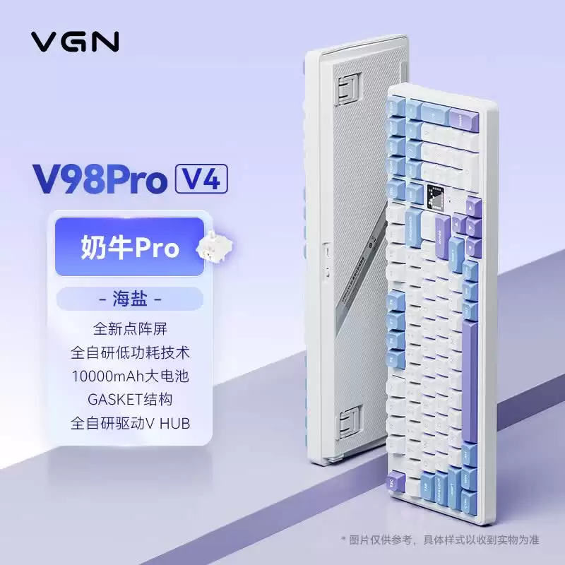 VGN V98Pro V4��ģ��е�������� 98����100���ۼ�299Ԫ��