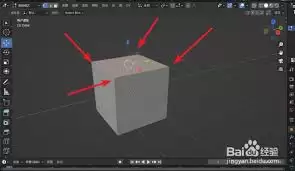 Blender�ϲ�������ϸ������ʵ�ü���