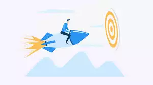 ���PDF�༭�����PDF�ļ���ϸ����̳�