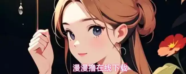 ����ߣ�ٷ��������ص�ַ��������ַ����