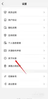 �����ٷ��ͷ��绰��ѯ��������ϵ����