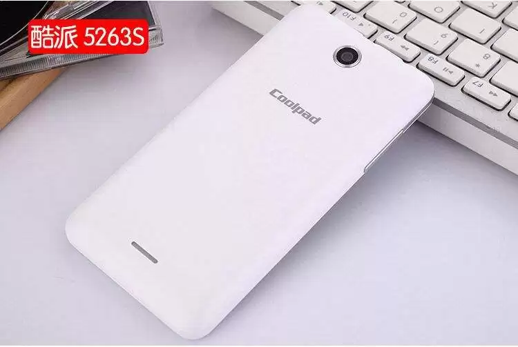 ����5263S���Ű��޷�����ˢ���̳�