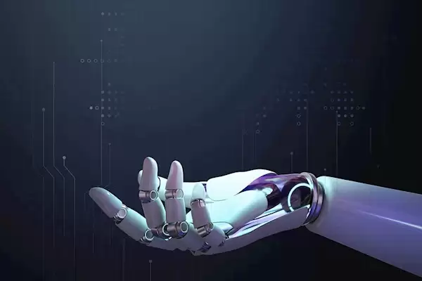 ȫ���׸���Դ���ɻ����˲���ϵͳ��M-Robots OS 2.0�ذ�����