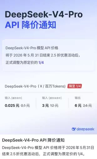 DeepSeek�������ý��� ��������Զ��Ԥ�� ���ķ�����ʮ��