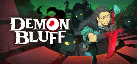 ��Demon Bluff��Ը����ͻ��15����ս��������Ϸ