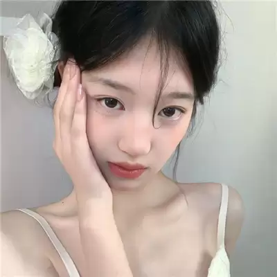 ȫ�����Ů������100�� | ��ôȡ��Ϊɶ��