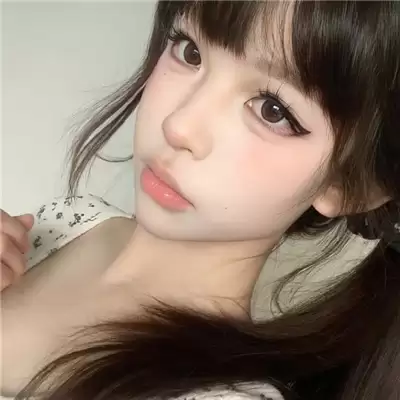 30��Ů������Ӣ��������ѡ100��