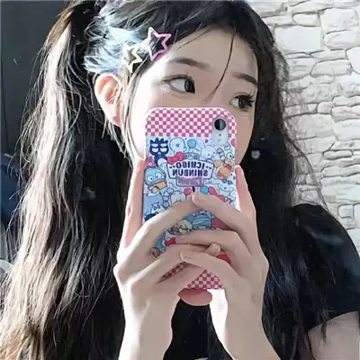 Ů������������ȫ100�������ֳ�������