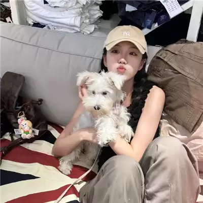 Ů���ɰ��鷨�����������ѡ100��