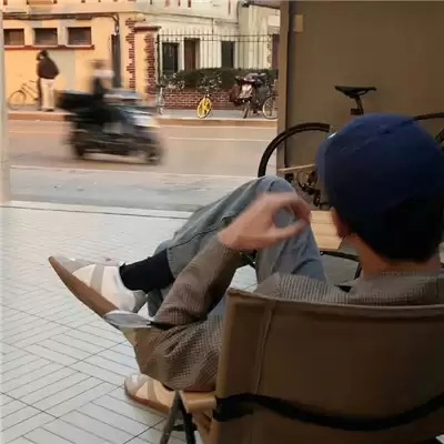 �羺����С��Ӣ�������Ƽ�100����ѡ�ϼ�
