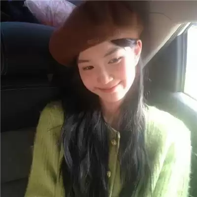 ����Ů���ɰ�г������100����ѡ