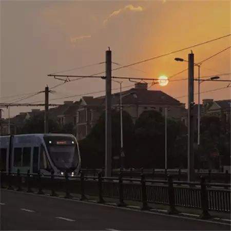 �����˸�Ů��������ѡ100��