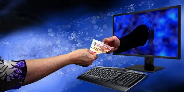 17���ص�ƽ̨��ҵ����ϯԼ̸���Ͻ�618�ڼ�����Դ���