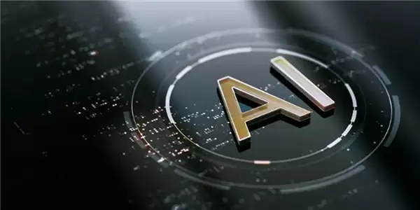 AI������Ч�����ƭ�֣������ɱ�Զ��Ա������