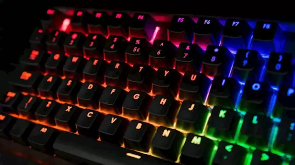 ������ֱؿ� ��е���̺ͱ�Ĥ�����ĸ���������