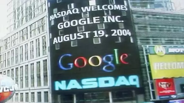 IPO����ĵ绰����