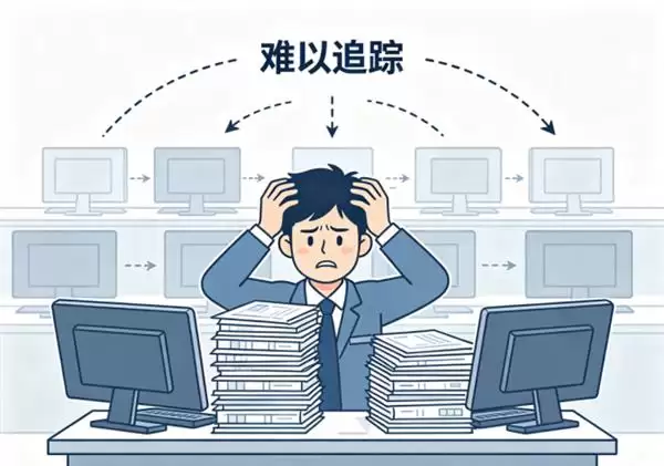 ����PC �����г��ӽ���������  ��������������ҵ��ȫ���б���