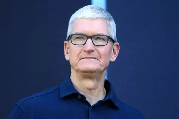 ��ʷ��ʱ�̣�WWDC 2026�ɿ�˸���� 9��ж��
