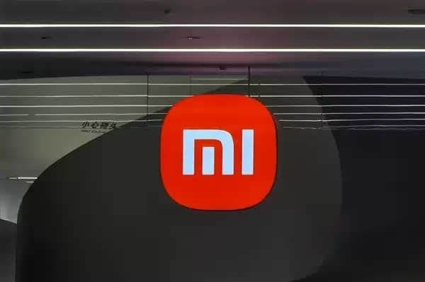 �����ź�֮һ����ûѧ�����ģ�����ά����ͳ����������С���������ǳ�Ư��