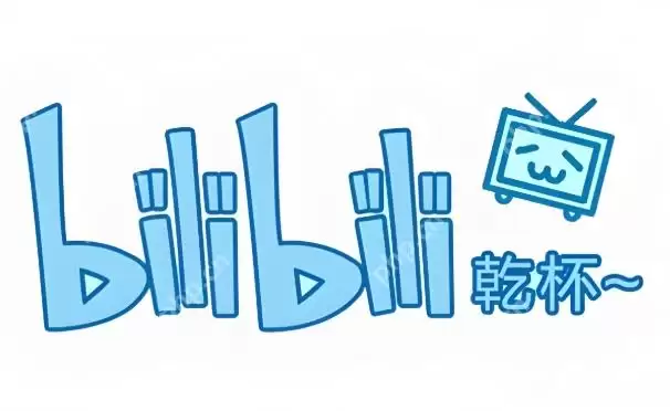 欧美高清大片B站观看指南 2025在线看高清入口bilibili_wishdown.com 欧美高清大片B站观看指南 2025在线看高清入口bilibili_wishdown.com