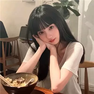 Ů������������ѡ100���ʺϰ����δ�����