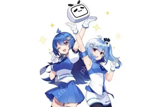 欧美高清大片B站观看指南 2025在线看高清入口bilibili_wishdown.com 欧美高清大片B站观看指南 2025在线看高清入口bilibili_wishdown.com