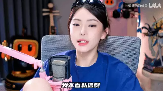 �����������ձ�̬˽���գ���Ҳ���ҿ�˽����