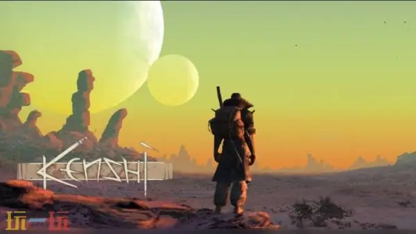 ����ɳ��RPG��Kenshi����ʷ�ͣ���25.2Ԫ