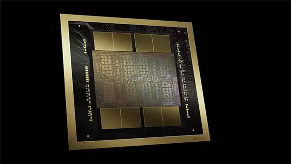 �ڿ�ĸ��и�AI��IREN����16����Ԫ���Ӵ����������NVIDIA Blackwell����ϵͳ
