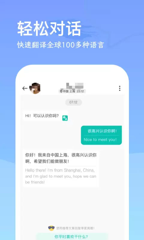 ����Ǯ�����ҵ�������������