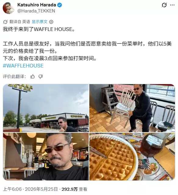����ȭ����������������������ġ����Ҷ�ʥ�ء�