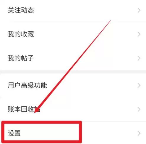 ���ּ���ô�������� ���ּ��������淽��