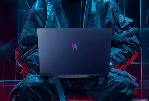 �곞�Ӷ���ս��10 2026�׷�54999Ԫ��Ultra 9+RTX 5090���ӳ�4K Mini-LED��