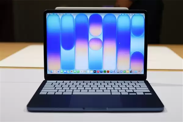 MacBook Neo���ٸ���������̨�����Ϥ�������ϵ�3nm�Ƴ̼۸�